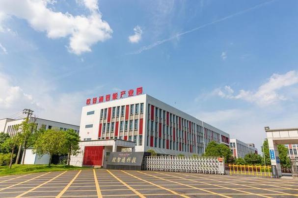 长沙互联网大厂推荐及求职指南 湖南互联网科技就业全攻略